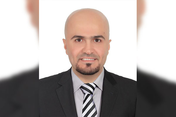 Mr.abaa alhameed