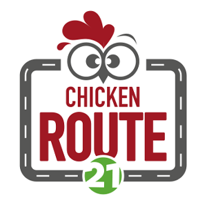 chickenroute21 | 